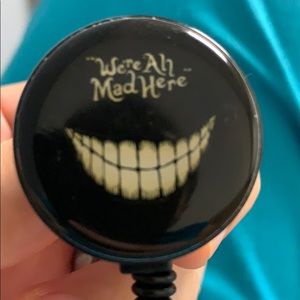 Meet your Posher, Scott